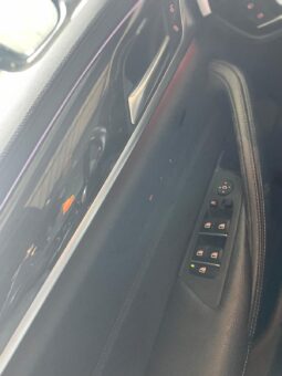 
										BMW 520D 190CV LUXURY LINE full									