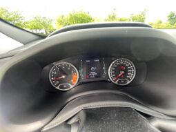 
										JEEP RENEGADE 1.4 MULTIAIR S&S 140CH full									