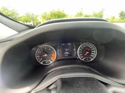 
										JEEP RENEGADE 1.4 MULTIAIR S&S 140CH full									