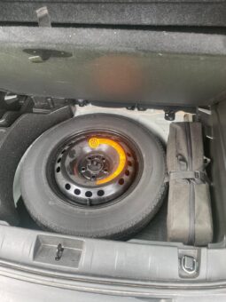 
										JEEP RENEGADE 1.4 MULTIAIR S&S 140CH full									