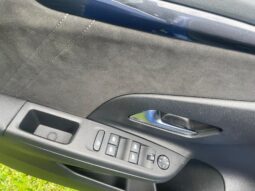 
										OPEL CORSA E ULTIMATE 100KW full									