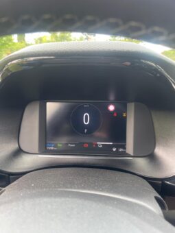 
										OPEL CORSA E ULTIMATE 100KW full									