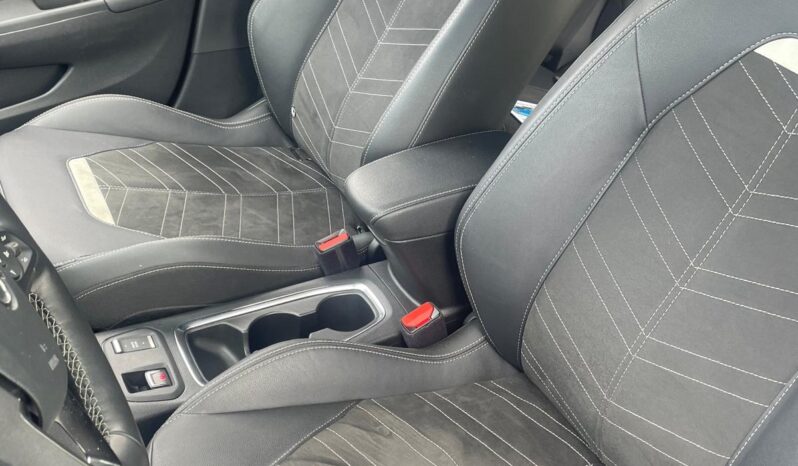 
								OPEL CORSA E ULTIMATE 100KW full									