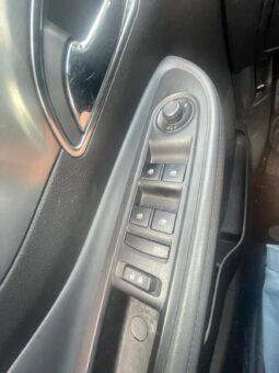 
										OPEL MOKKA 1.6 CDTI COLOR EDITION full									