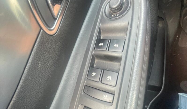 
								OPEL MOKKA 1.6 CDTI COLOR EDITION full									