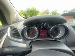 
										OPEL MOKKA 1.6 CDTI COLOR EDITION full									