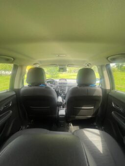 
										OPEL MOKKA 1.6 CDTI COLOR EDITION full									