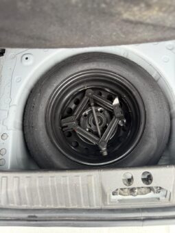 
										Ford KA + 1.2 TI-VCT ULTIMATE full									