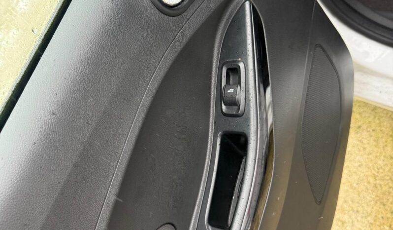 
								Ford KA + 1.2 TI-VCT ULTIMATE full									