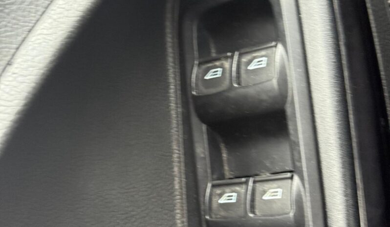 
								Ford KA + 1.2 TI-VCT ULTIMATE full									