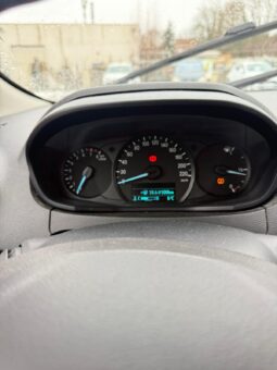 
										Ford KA + 1.2 TI-VCT ULTIMATE full									