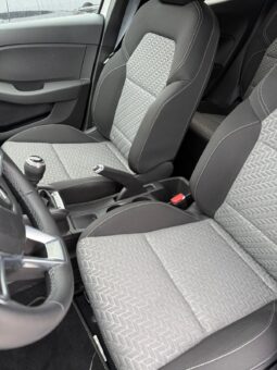 
										Ford KA + 1.2 TI-VCT ULTIMATE full									