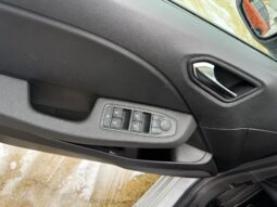 
										Ford KA + 1.2 TI-VCT ULTIMATE full									