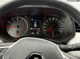 
										RENAULT CLIO V phase 2 full									