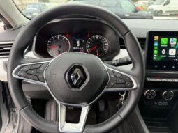 
										RENAULT CLIO V phase 2 full									