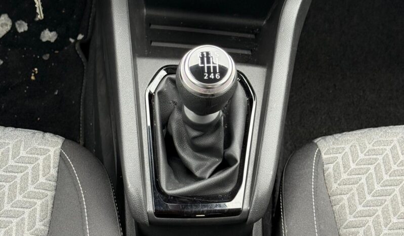 
								RENAULT CLIO V phase 2 full									