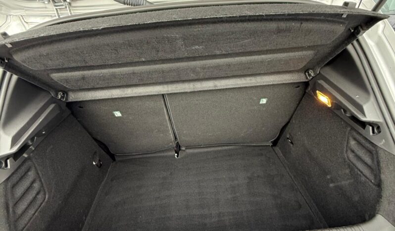 
								RENAULT CLIO V phase 2 full									