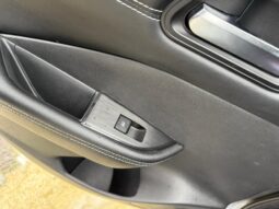 
										NISSAN QASHQAI III full									