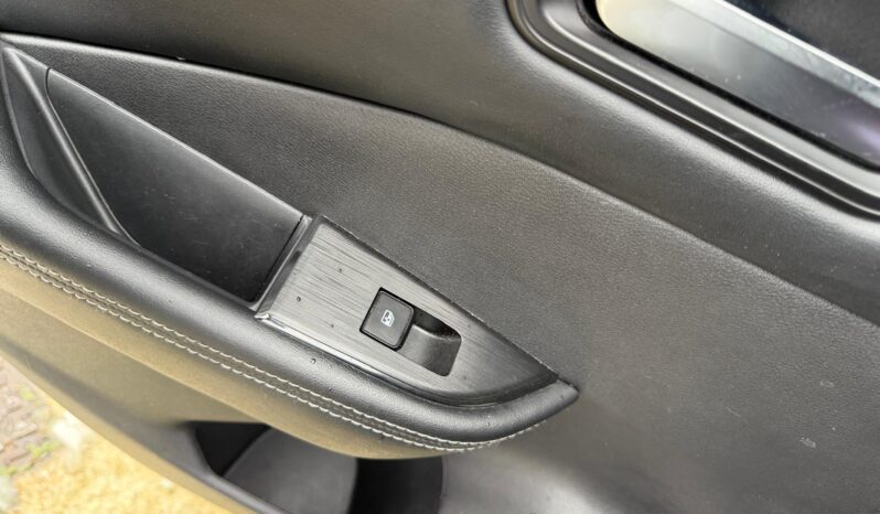 
								NISSAN QASHQAI III full									