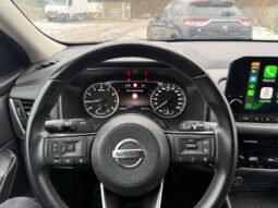 
										NISSAN QASHQAI III full									
