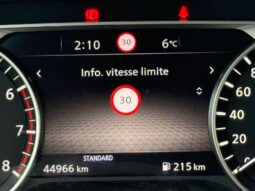 
										NISSAN QASHQAI III full									