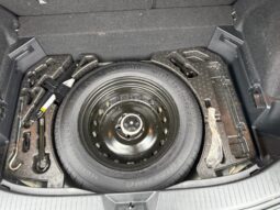 
										NISSAN QASHQAI III full									