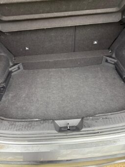 
										NISSAN QASHQAI III full									