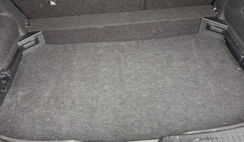 
								NISSAN QASHQAI III full									