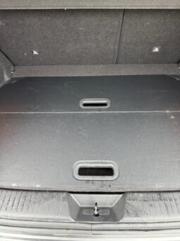 
										NISSAN QASHQAI III full									