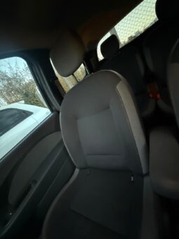 
										RENAULT TWINGO II phase 2 full									