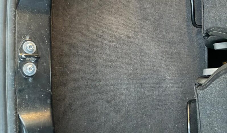 
								RENAULT TWINGO II phase 2 full									