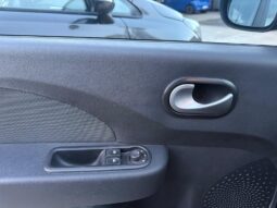 
										RENAULT TWINGO II phase 2 full									