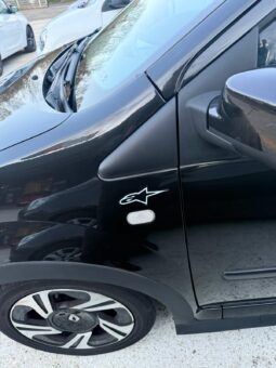 
										RENAULT TWINGO II phase 2 full									