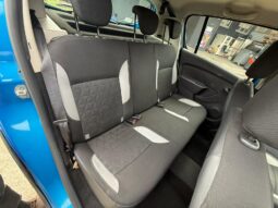 
										DACIA SANDERO II STEPWAY full									