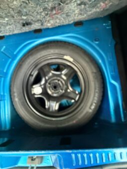 
										DACIA SANDERO II STEPWAY full									