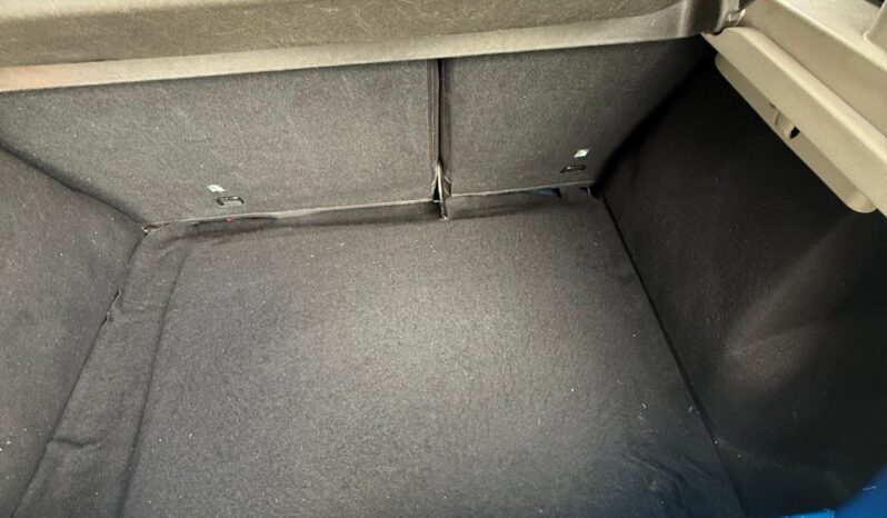 
								DACIA SANDERO II STEPWAY full									