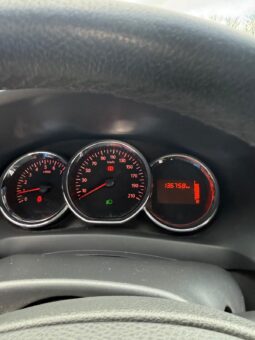 
										DACIA SANDERO II STEPWAY full									