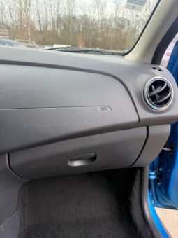 
										DACIA SANDERO II STEPWAY full									