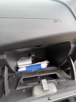 
										DACIA SANDERO II STEPWAY full									