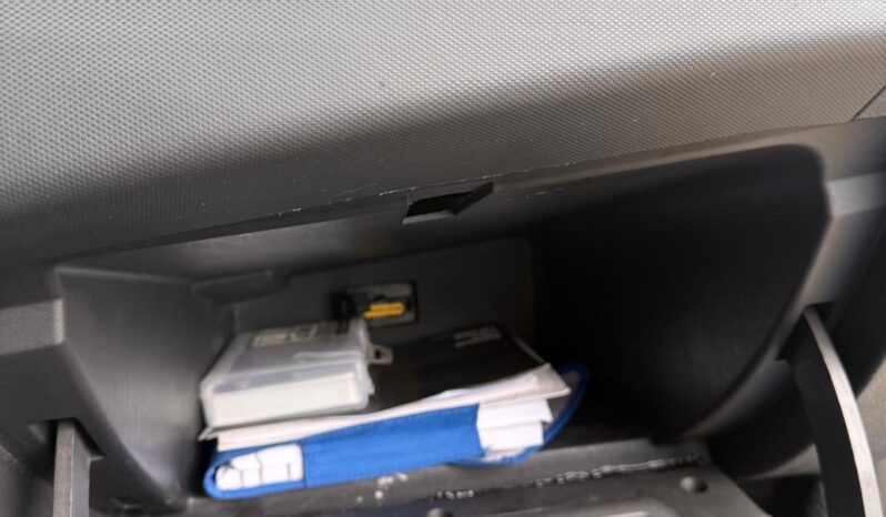 
								DACIA SANDERO II STEPWAY full									