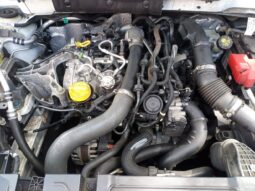 
										RENAULT MEGANE BOSE full									