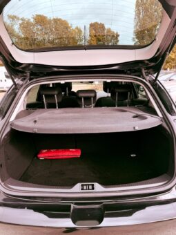 
										RENAULT MEGANE BOSE full									