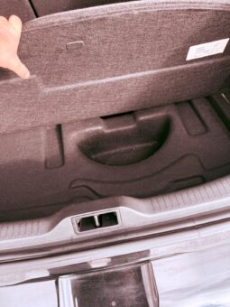 
										RENAULT MEGANE BOSE full									