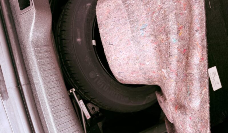 
								RENAULT MEGANE BOSE full									