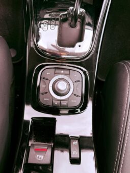 
										RENAULT MEGANE BOSE full									