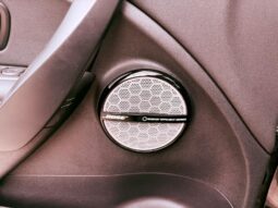 
										RENAULT MEGANE BOSE full									