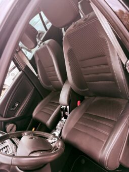 
										RENAULT MEGANE BOSE full									