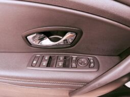 
										RENAULT MEGANE BOSE full									