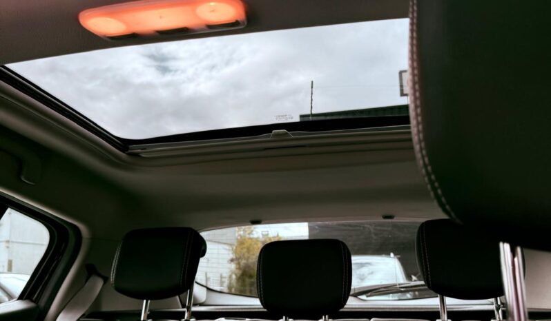 
								RENAULT MEGANE BOSE full									