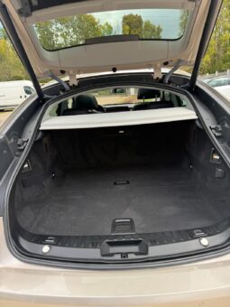 
										BMW SERIE 5 GT F07 full									